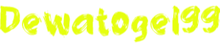 Dewatogel99
